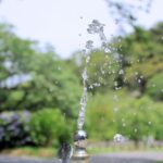 熱中症予防
